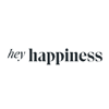 Heyhappiness